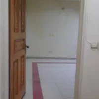 اجاره آپارتمان ۴۵ متری شیک پیروزی،|اجارهٔ آپارتمان|تهران, جابری|دیوار