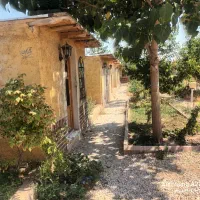 کافه-رستوران