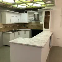 ویلایی-250-متر-ملک-آباد