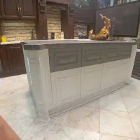 ایده‌آل برای دفاتر و ویلاهای کوچیک و جمع و جور|مصالح و تجهیزات ساختمان|ری, فیروزآبادی|دیوار