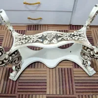 میز جلو مبلی