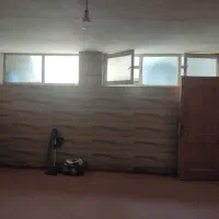اجاره زیر زمین مسکونی ۱۰۰ متری