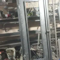 جوشکاری سیار|خدمات پیشه و مهارت|دزفول, |دیوار