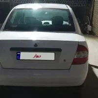 ماشین|خودرو سواری و وانت|مشهد, کلاهدوز|دیوار