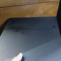 پی اس فور فت کپی خور