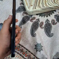 ردمی 13