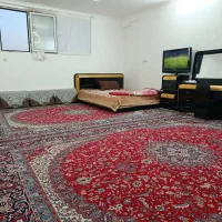 سویت-سرچشمه-زارچ