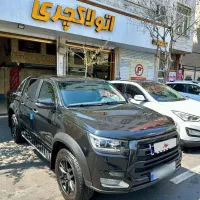 کی ام سی تی ۸مدل ۱۴۰۲