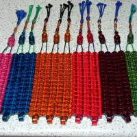 ((تسبیح سندلوس))