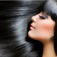 فرصت استثنایی کراتین، احیا، پروتئین