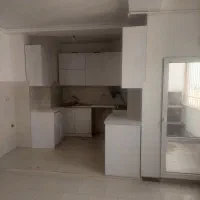 چوب صنعت آراکس