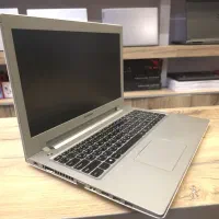 لپتاپ Lenovo Z510|رایانه همراه|شیراز, ملاصدرا|دیوار