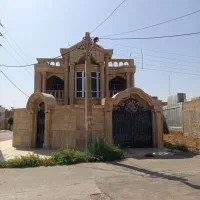 جوشکاری سیار کار|خدمات پیشه و مهارت|بهبهان, |دیوار