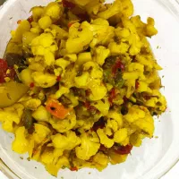 ترشی هفت بیجار