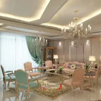 فروش-اپارتمان-ولیعصر-300-متر