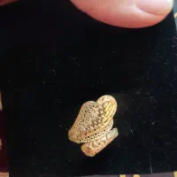 3درصد بالای تابلو|جواهرات|دیواندره, |دیوار