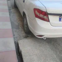 ساینا مدل 1399بدون رنگ