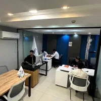 استخدام مشاور املاک با درآمد|استخدام بازاریابی و فروش|بندرعباس, |دیوار