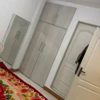 ۶۵متر(ابتدای پیک طبقه سوم‌) اهری ارم گلستان یکم|فروش آپارتمان|فردیس, شهرک ارم|دیوار