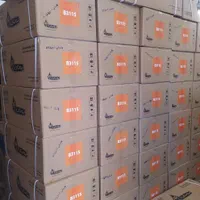 پخش آبگرمکن های دیواری بوتان نوو/سالم تک و عمده