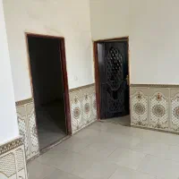 فروش یک واحد سه خوابه در چابهار روستای تیس|فروش آپارتمان|چابهار, |دیوار