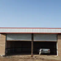 مغازه|فروش مغازه و غرفه|میاندوآب, |دیوار