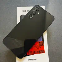 سامسونگ a54|موبایل|زنجان, |دیوار