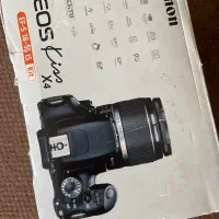 دوربین|دوربین عکاسی و فیلم‌برداری|قم, دورشهر|دیوار