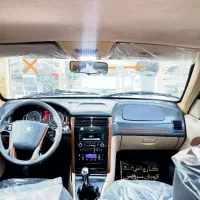 پارس 1402 موتور جدید اتاق تعویض|خودرو سواری و وانت|خرمآباد, |دیوار