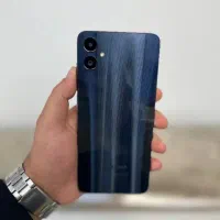 گوشی a05 در حد نو