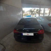 جک j5 93|خودرو سواری و وانت|رشت, شهرک شهید مفتح|دیوار