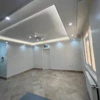 نارمک60متر1خوابه-نبش-میدان
