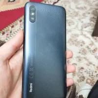 گوشی شیائومی 9A