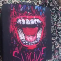 پلیسشن 4|کنسول، بازی ویدئویی و آنلاین|میناب, |دیوار