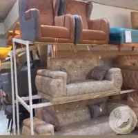 مبلمانیونیکمبلتعویض