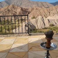 سوییت بوژان|اجارهٔ کوتاه‌مدت آپارتمان و سوئیت|نیشابور, فضل|دیوار