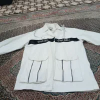 کت دخترانه
