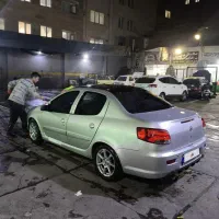 رانا پلاس پانوراما ۱۴۰۱