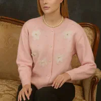 شومیز مجلسی زنانه|لباس|مشهد, شهرک مطهری|دیوار