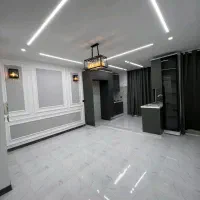 خدادادی45متر/تک خواب/مناسب سرمایه گذاری/وام دارmsp|فروش آپارتمان|تهران, اکباتان|دیوار