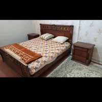 سوییت|اجارهٔ کوتاهمدت آپارتمان و سوئیت|قزوین, |دیوار