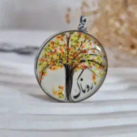 گردنبند و دستبند مو|بدلیجات|رشت, حمیدیان|دیوار