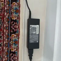 لپتاب مارک hp|رایانه همراه|گرگان, |دیوار