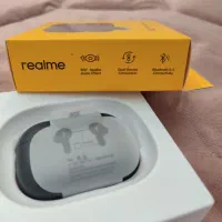 هندزفری ریلمی (t310 (Realme