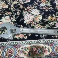 آچار فرانسه آمریکایی سایز 15