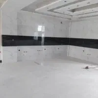 استاد کاشی کار|خدمات پیشه و مهارت|یاسوج, |دیوار