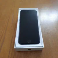 se (2020) 128/4|موبایل|مشهد, انقلاب|دیوار