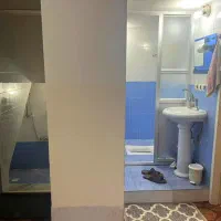 منزل شیک ۱۰۰ متری فرهنگ شهر|اجارهٔ آپارتمان|جهرم, |دیوار