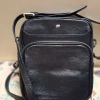 کیف چرم بوفالو