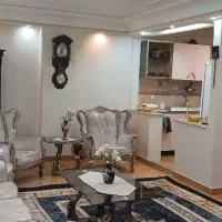 اجاره آپارتمان ۷۰ متری ۱ خوابه مسلم